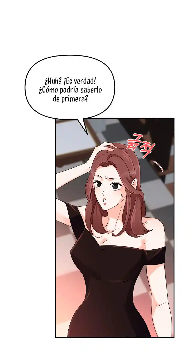 Mala Propuesta - Capítulo 2 - Página 41 - LectorTMOo