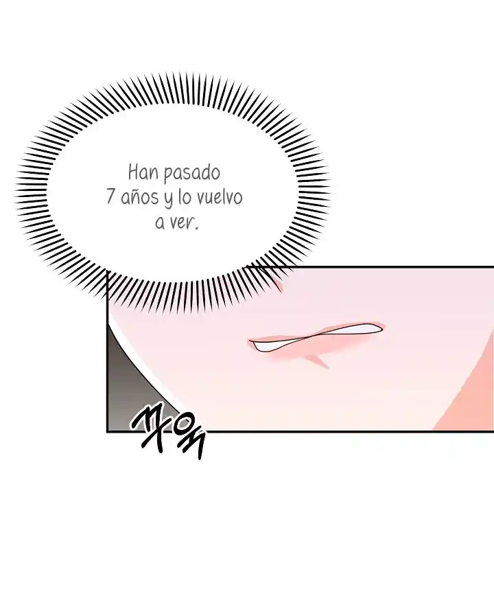 Mala Propuesta - Capítulo 2 - Página 47 - LectorTMOo