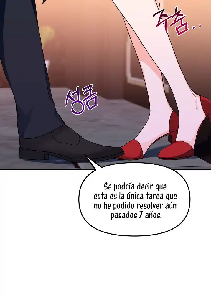 Mala Propuesta - Capítulo 2 - Página 65 - LectorTMOo
