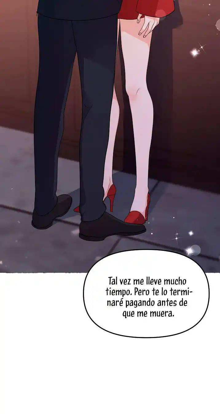 Mala Propuesta - Capítulo 2 - Página 74 - LectorTMOo