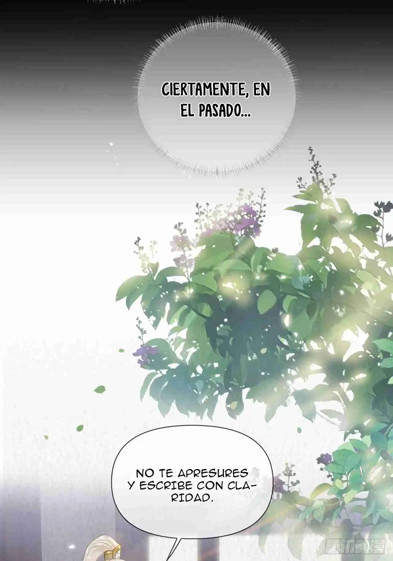 Malas Intenciones - Capítulo 1 - Página 32 - LectorTMOo