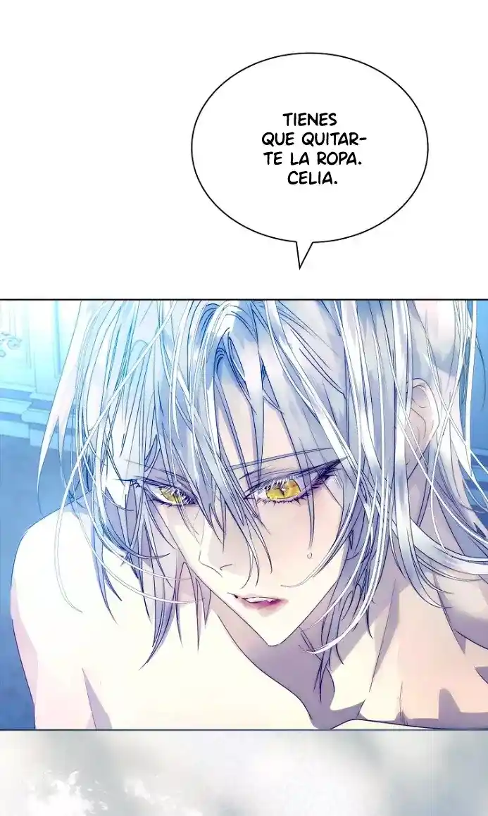 Malcrié A Un Zorro De Nueve Colas - Capítulo 18 - Página 13 - LectorTMOo