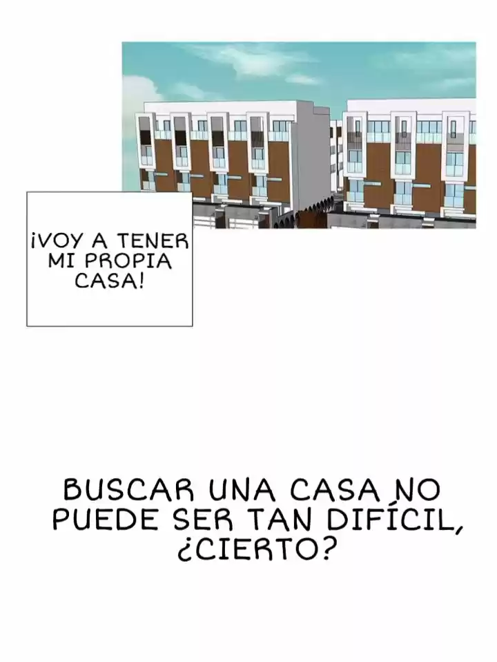 Maldito Romance - Capítulo 1 - Página 5 - LectorTMOo