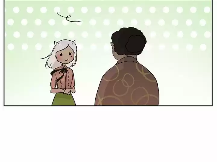 Maldito Romance - Capítulo 1 - Página 14 - LectorTMOo