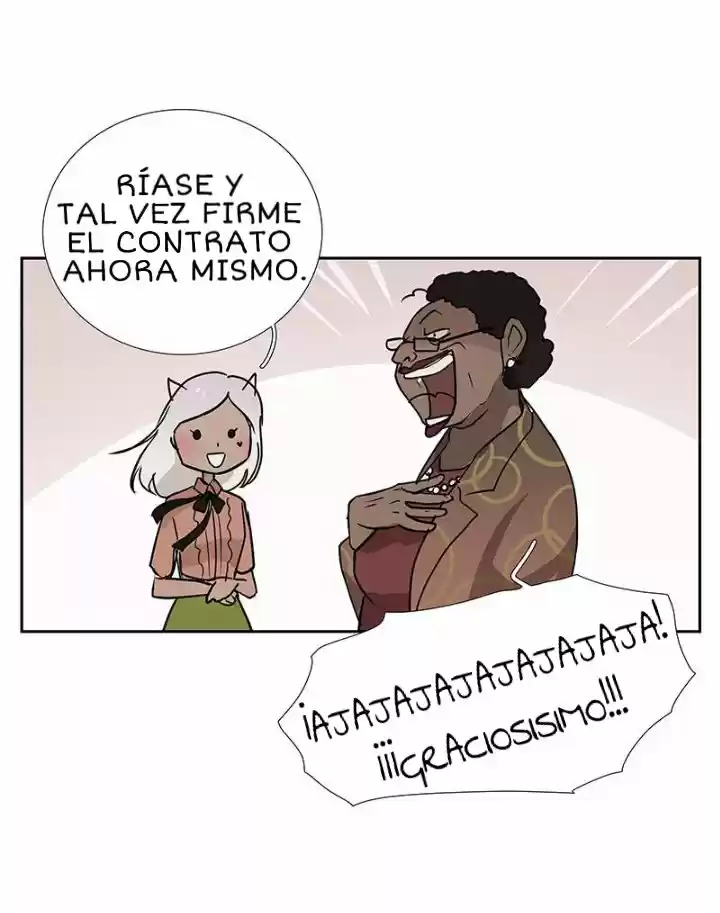 Maldito Romance - Capítulo 1 - Página 15 - LectorTMOo