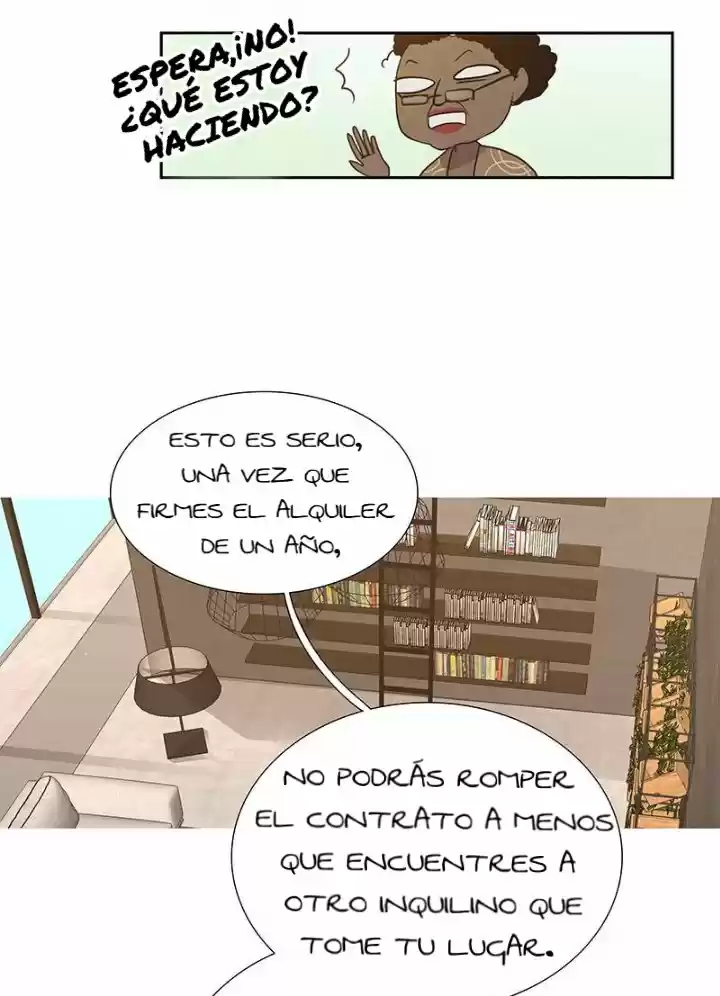 Maldito Romance - Capítulo 1 - Página 16 - LectorTMOo