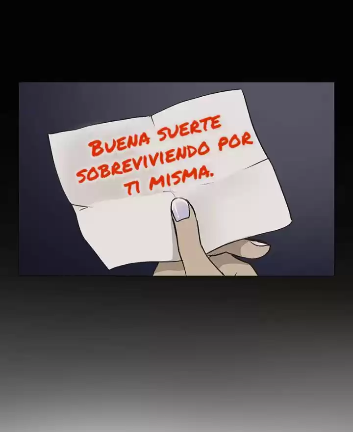 Maldito Romance - Capítulo 1 - Página 21 - LectorTMOo