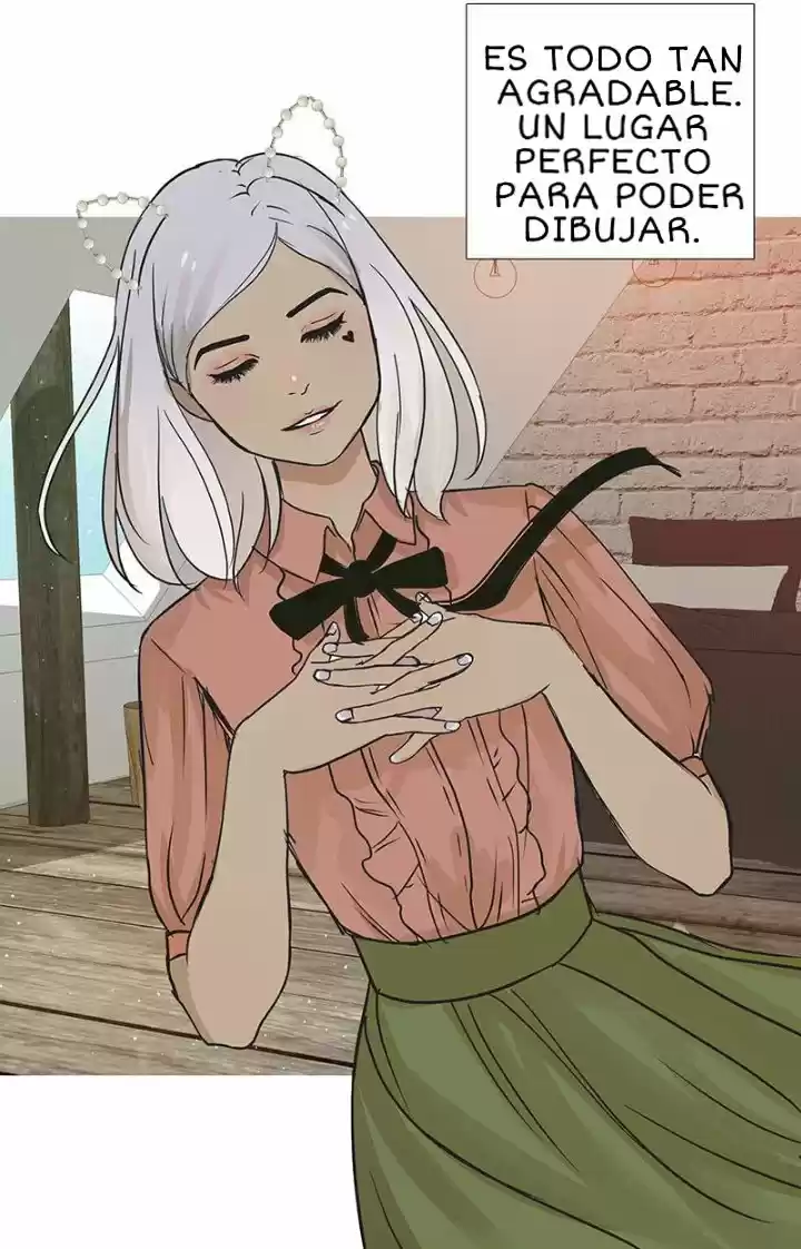 Maldito Romance - Capítulo 1 - Página 29 - LectorTMOo
