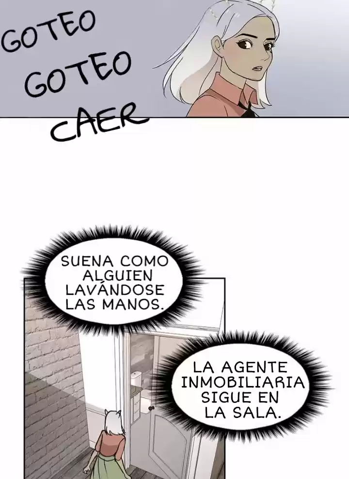 Maldito Romance - Capítulo 1 - Página 30 - LectorTMOo