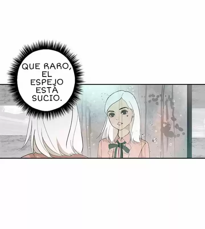 Maldito Romance - Capítulo 1 - Página 34 - LectorTMOo