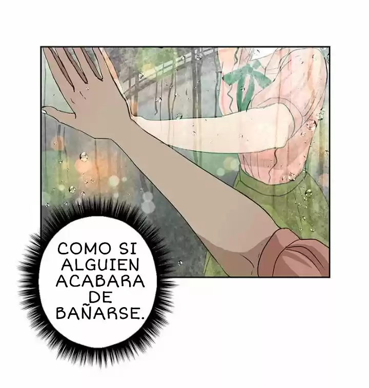 Maldito Romance - Capítulo 1 - Página 35 - LectorTMOo