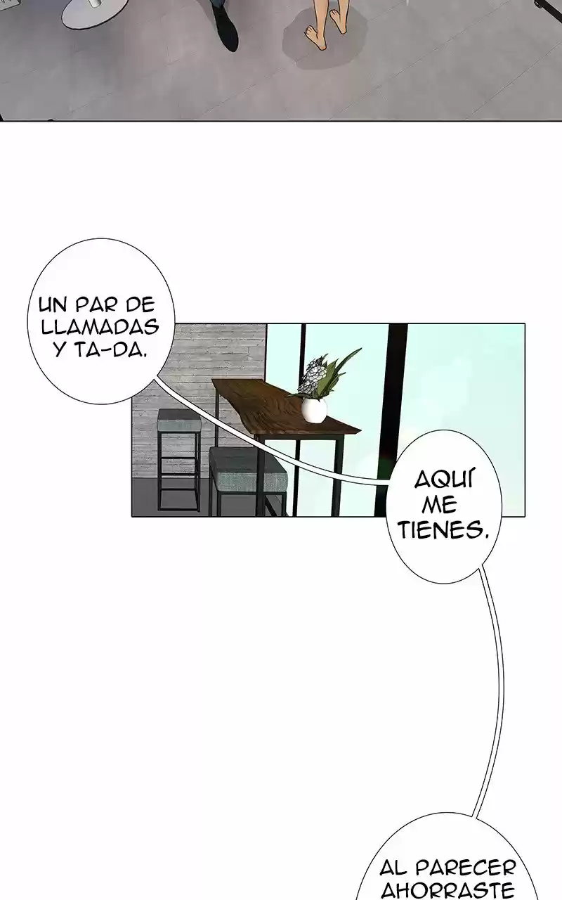 Maldito Romance - Capítulo 10 - Página 28 - LectorTMOo