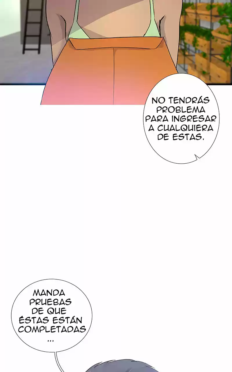 Maldito Romance - Capítulo 10 - Página 37 - LectorTMOo