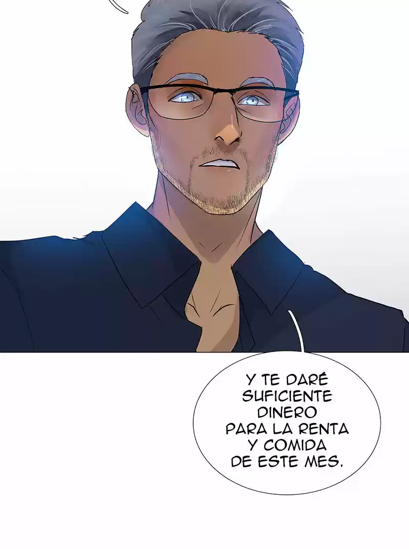 Maldito Romance - Capítulo 10 - Página 38 - LectorTMOo