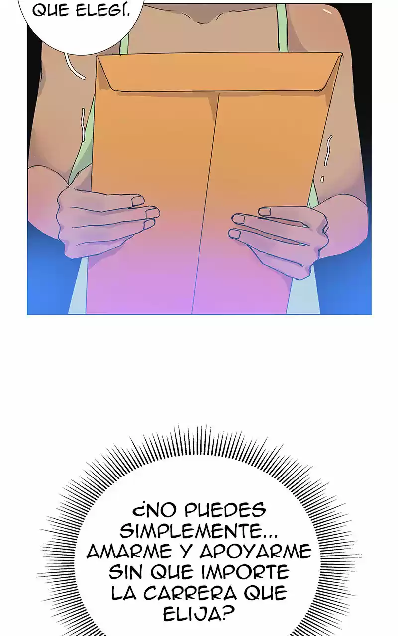 Maldito Romance - Capítulo 10 - Página 42 - LectorTMOo