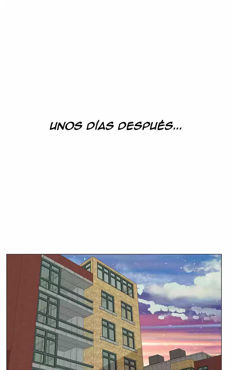 Maldito Romance - Capítulo 10 - Página 49 - LectorTMOo