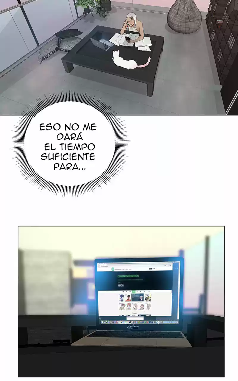 Maldito Romance - Capítulo 10 - Página 52 - LectorTMOo