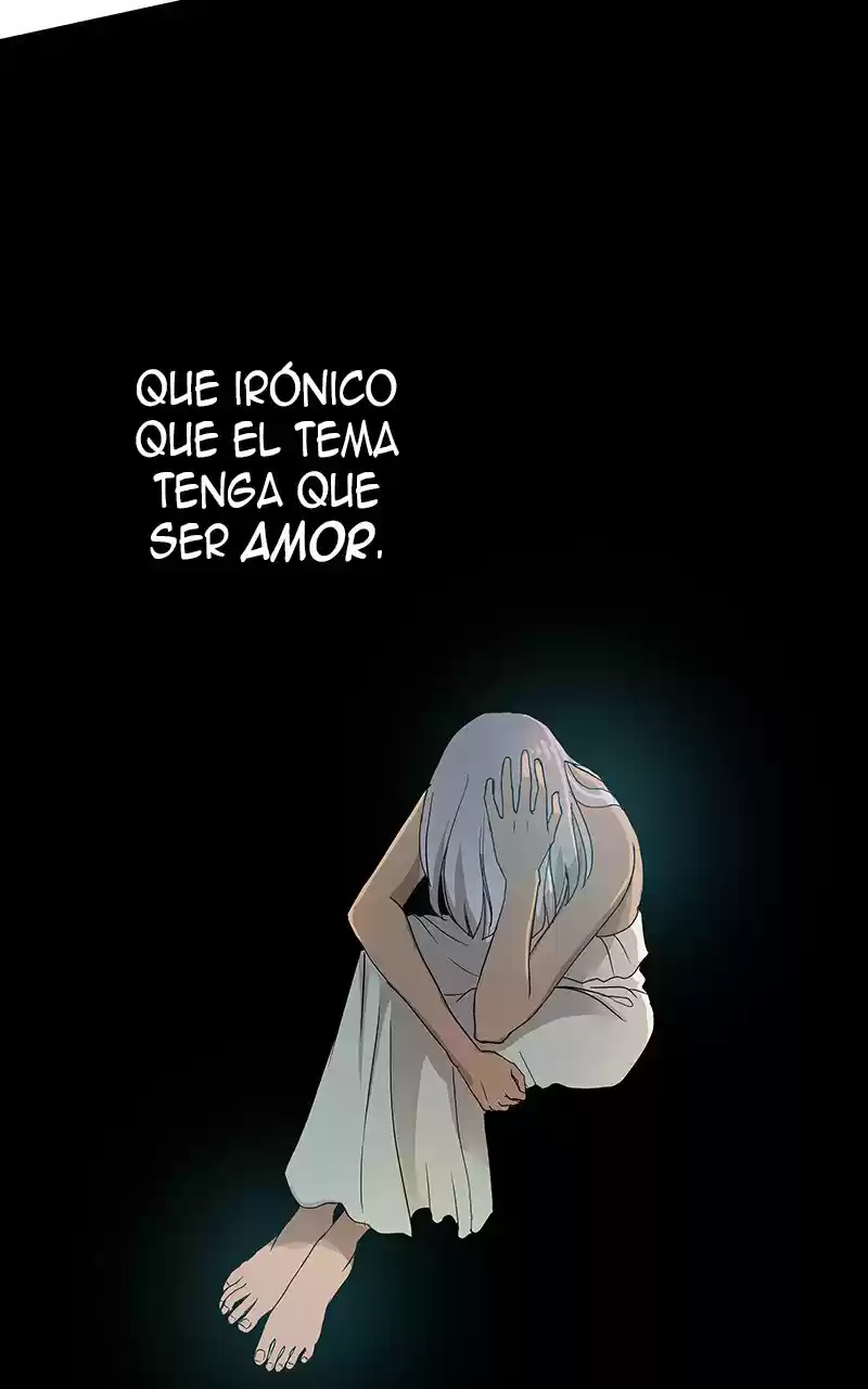 Maldito Romance - Capítulo 10 - Página 64 - LectorTMOo