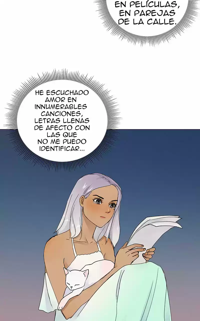 Maldito Romance - Capítulo 10 - Página 67 - LectorTMOo