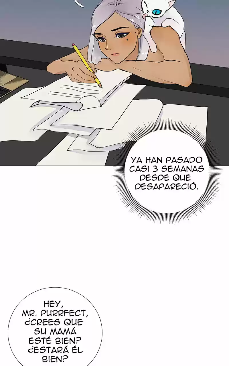 Maldito Romance - Capítulo 10 - Página 70 - LectorTMOo