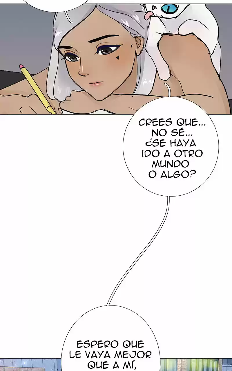 Maldito Romance - Capítulo 10 - Página 71 - LectorTMOo