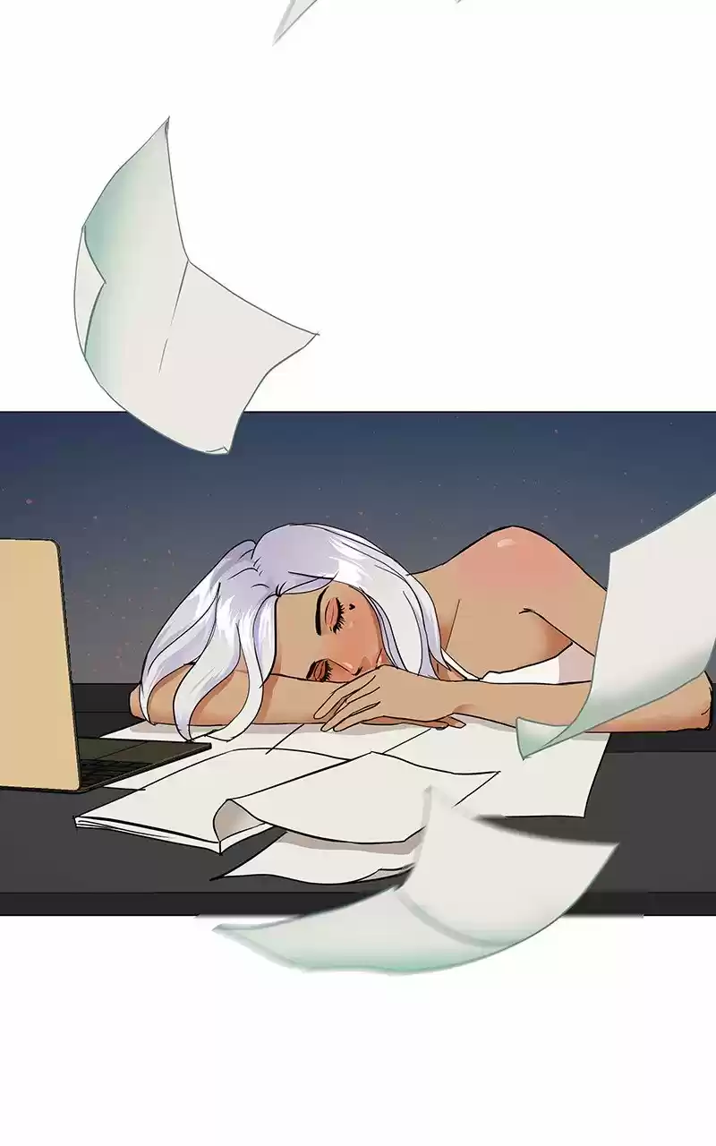 Maldito Romance - Capítulo 10 - Página 76 - LectorTMOo