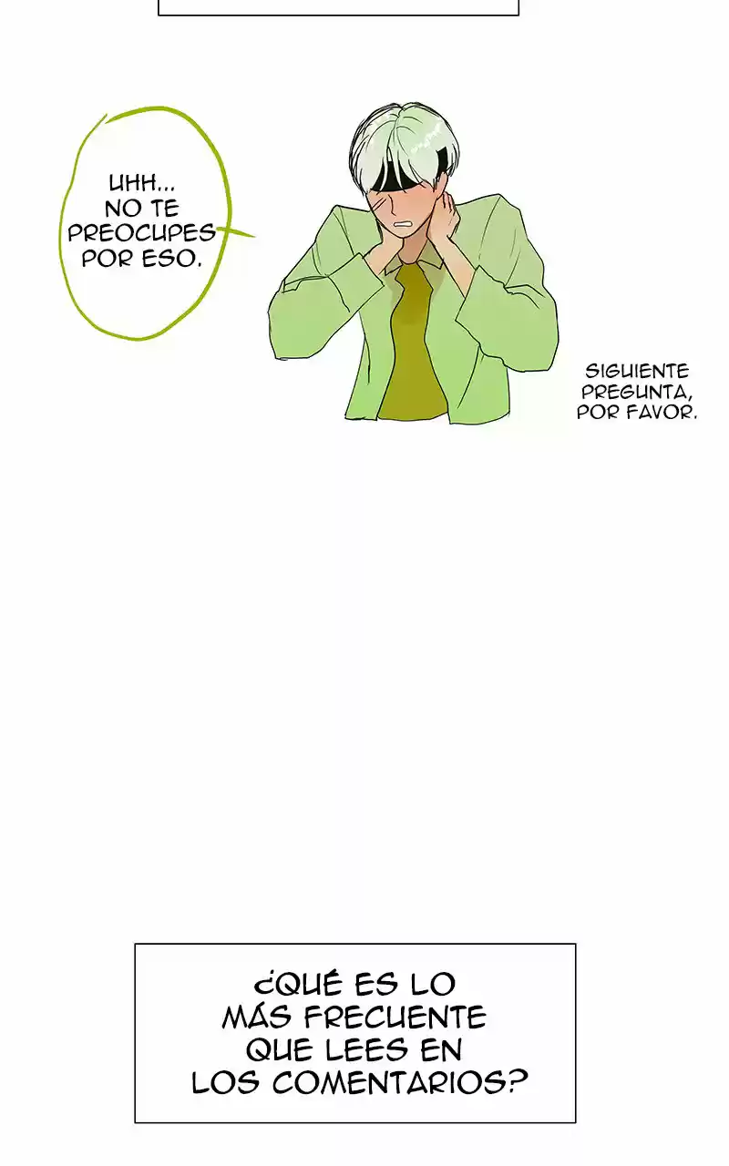 Maldito Romance - Capítulo 11 - Página 12 - LectorTMOo