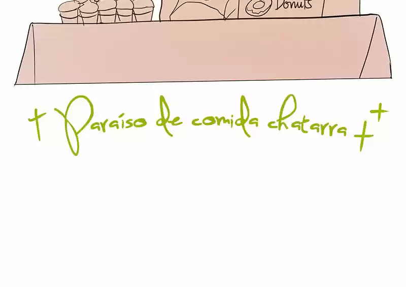 Maldito Romance - Capítulo 11 - Página 16 - LectorTMOo