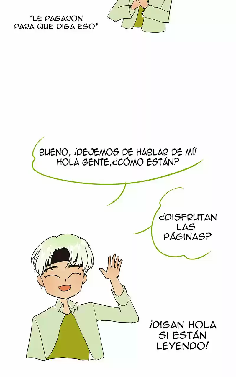 Maldito Romance - Capítulo 11 - Página 20 - LectorTMOo