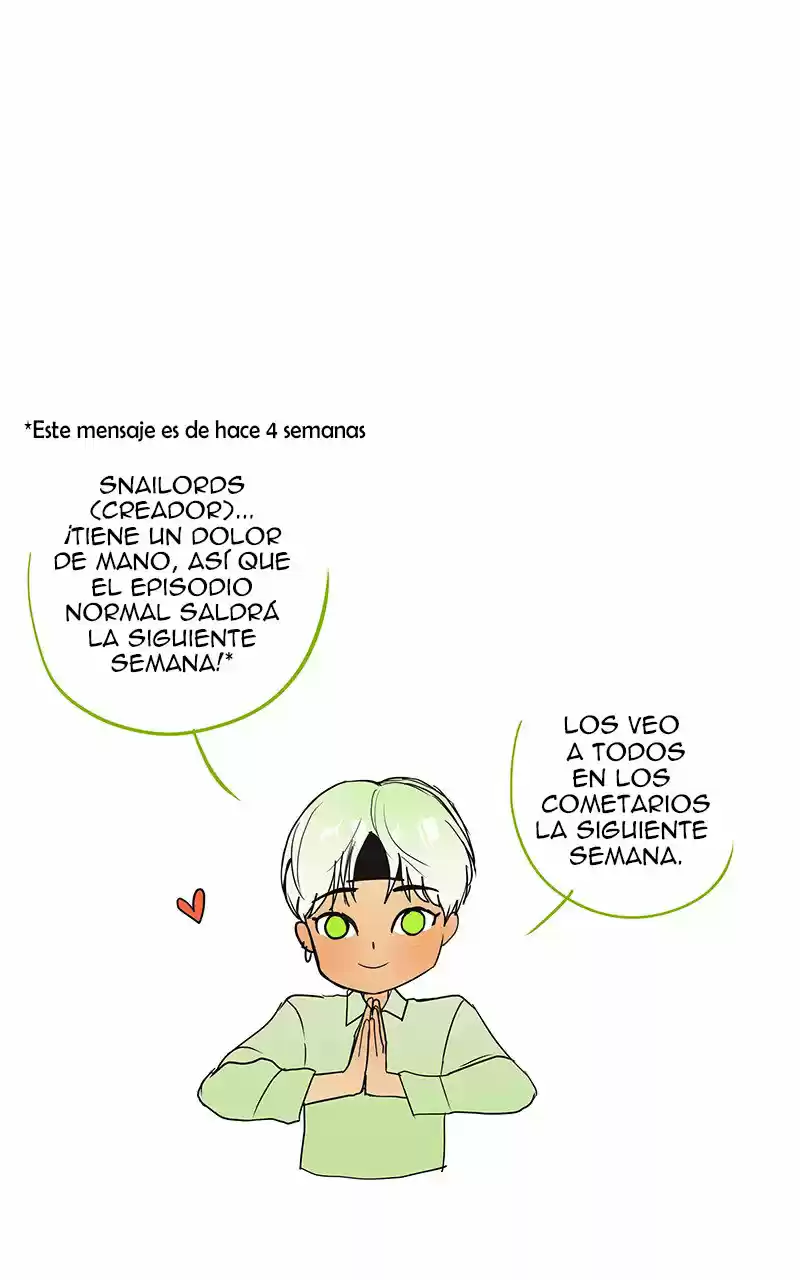 Maldito Romance - Capítulo 11 - Página 21 - LectorTMOo