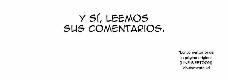 Maldito Romance - Capítulo 11 - Página 22 - LectorTMOo