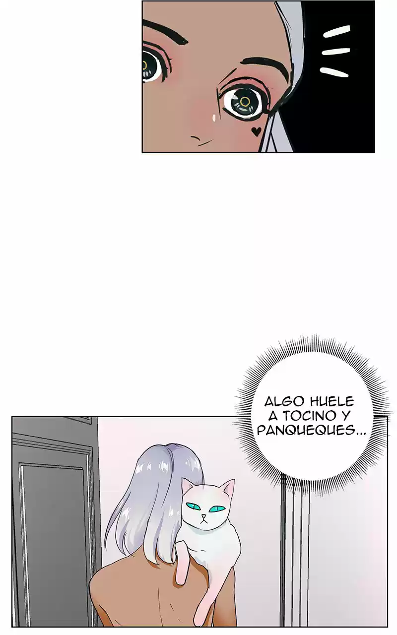 Maldito Romance - Capítulo 12 - Página 12 - LectorTMOo
