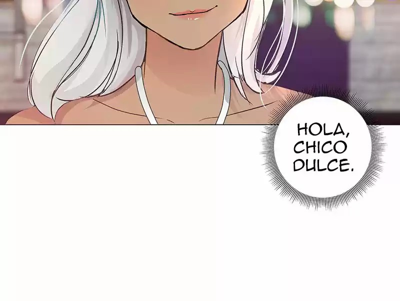 Maldito Romance - Capítulo 12 - Página 37 - LectorTMOo