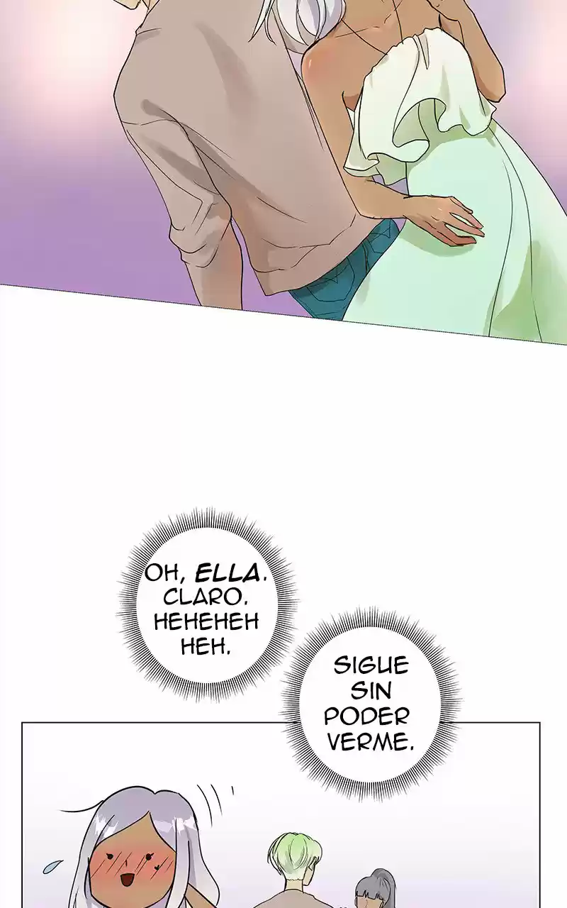 Maldito Romance - Capítulo 12 - Página 42 - LectorTMOo