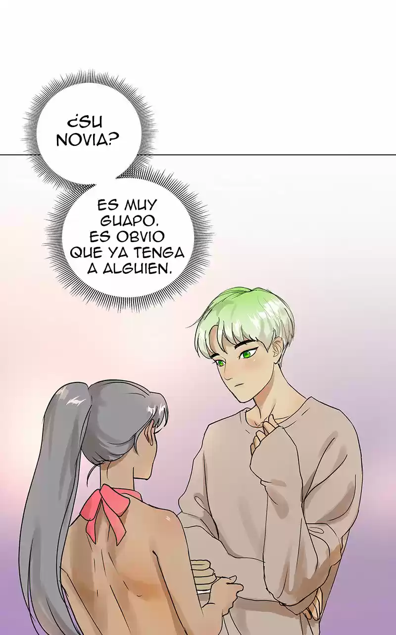 Maldito Romance - Capítulo 12 - Página 44 - LectorTMOo