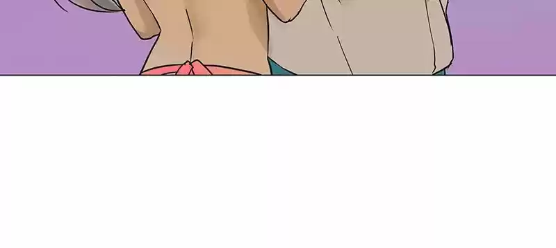 Maldito Romance - Capítulo 12 - Página 45 - LectorTMOo