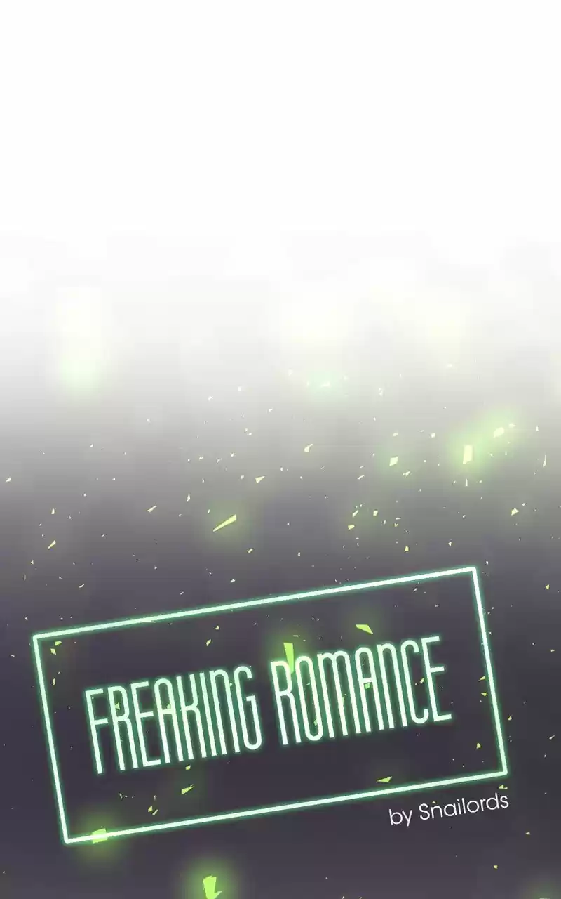 Maldito Romance - Capítulo 12 - Página 55 - LectorTMOo