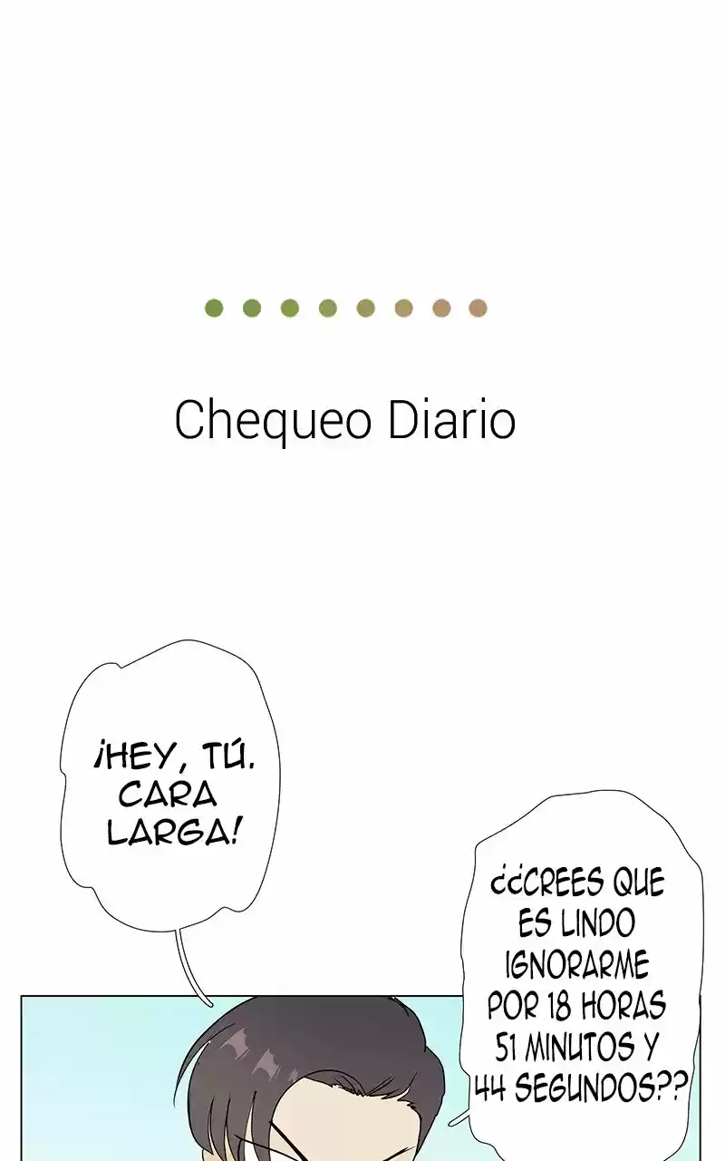 Maldito Romance - Capítulo 12 - Página 57 - LectorTMOo