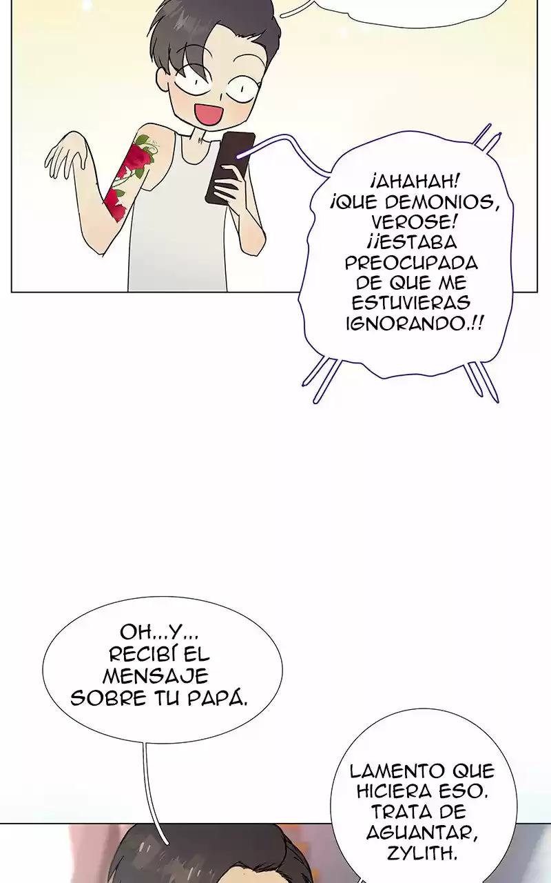 Maldito Romance - Capítulo 12 - Página 61 - LectorTMOo