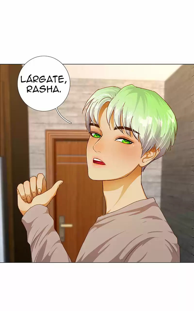 Maldito Romance - Capítulo 13 - Página 2 - LectorTMOo