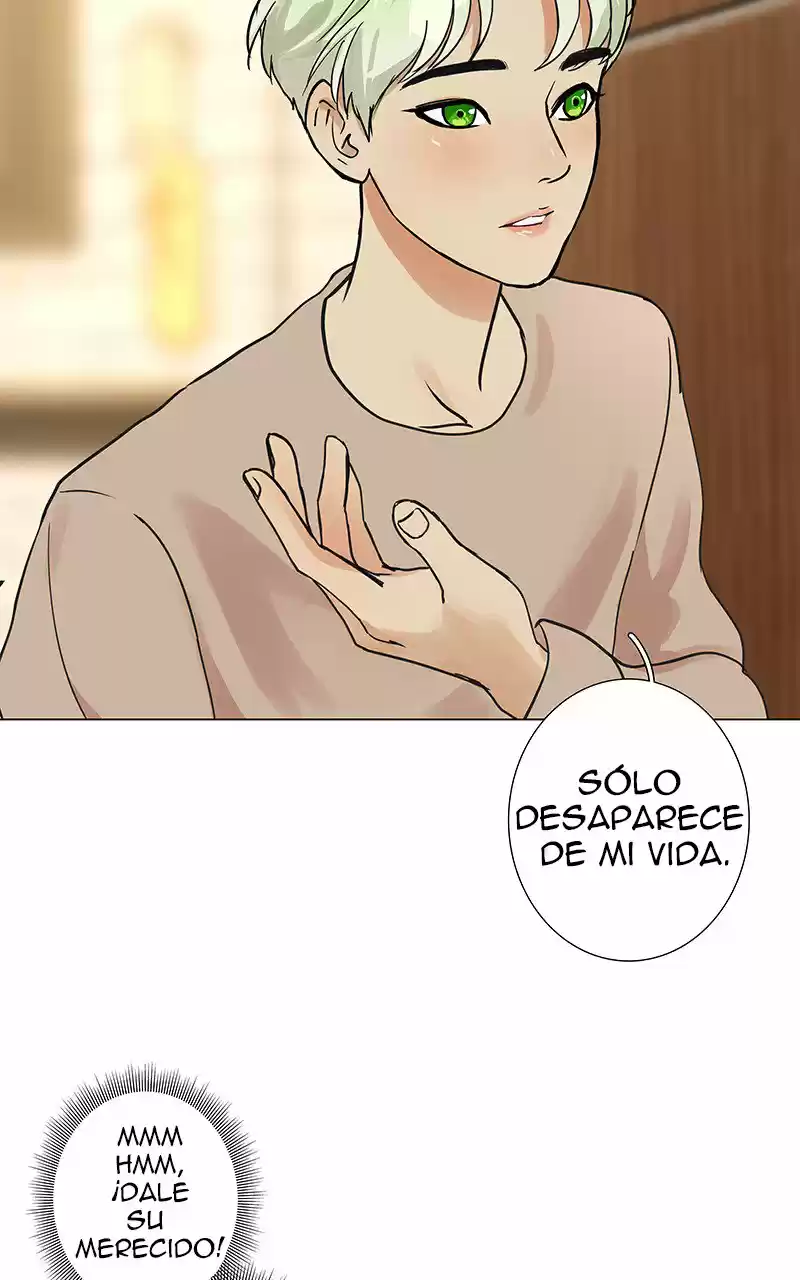 Maldito Romance - Capítulo 13 - Página 16 - LectorTMOo