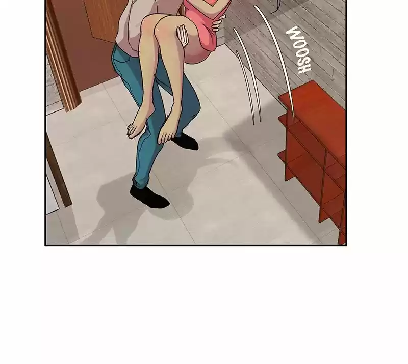 Maldito Romance - Capítulo 13 - Página 29 - LectorTMOo