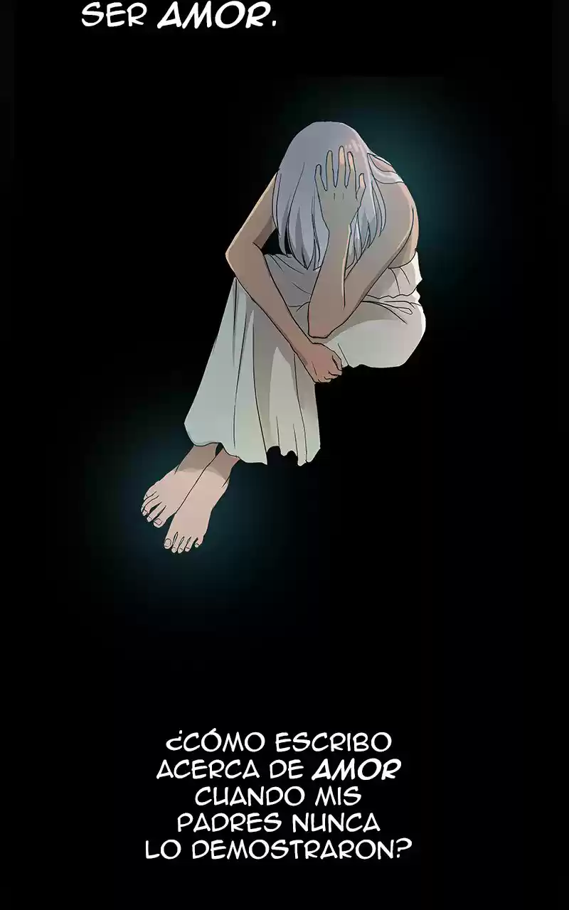Maldito Romance - Capítulo 13 - Página 39 - LectorTMOo