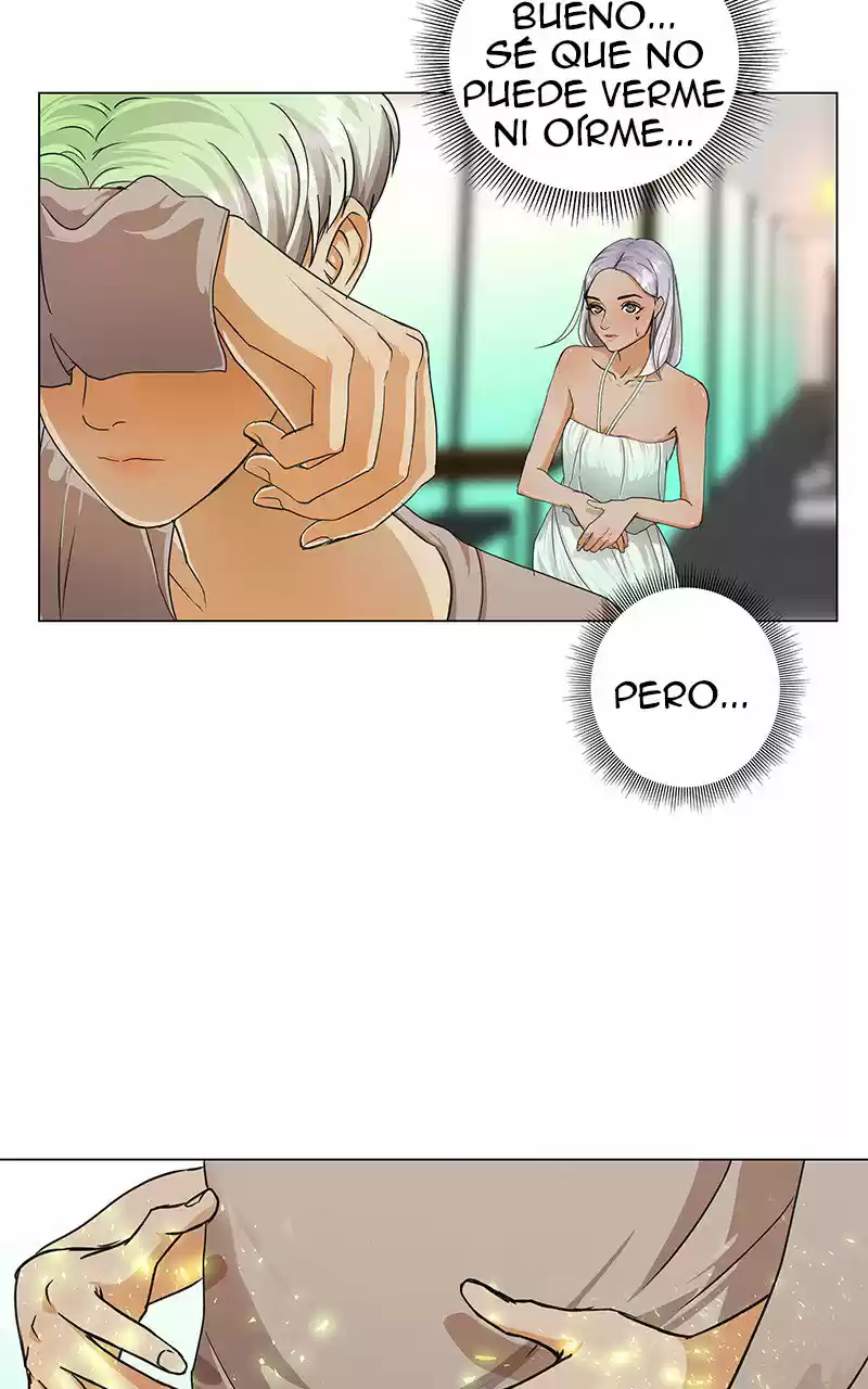 Maldito Romance - Capítulo 13 - Página 42 - LectorTMOo