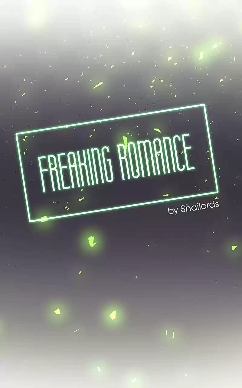 Maldito Romance - Capítulo 13 - Página 59 - LectorTMOo
