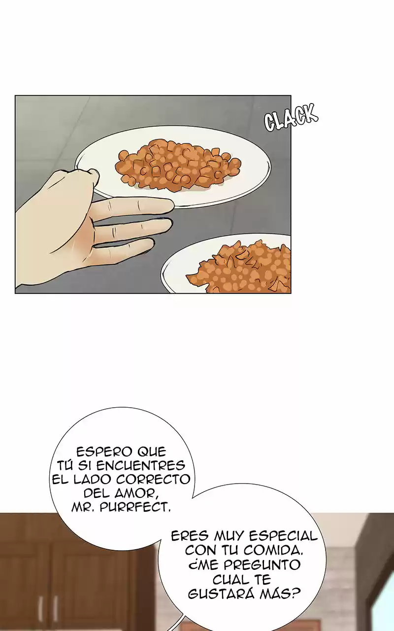 Maldito Romance - Capítulo 14 - Página 6 - LectorTMOo