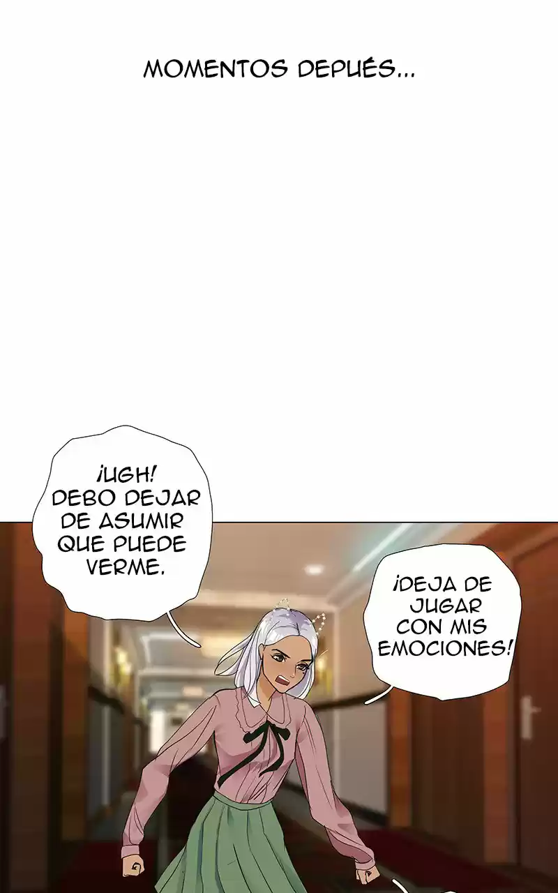 Maldito Romance - Capítulo 14 - Página 11 - LectorTMOo