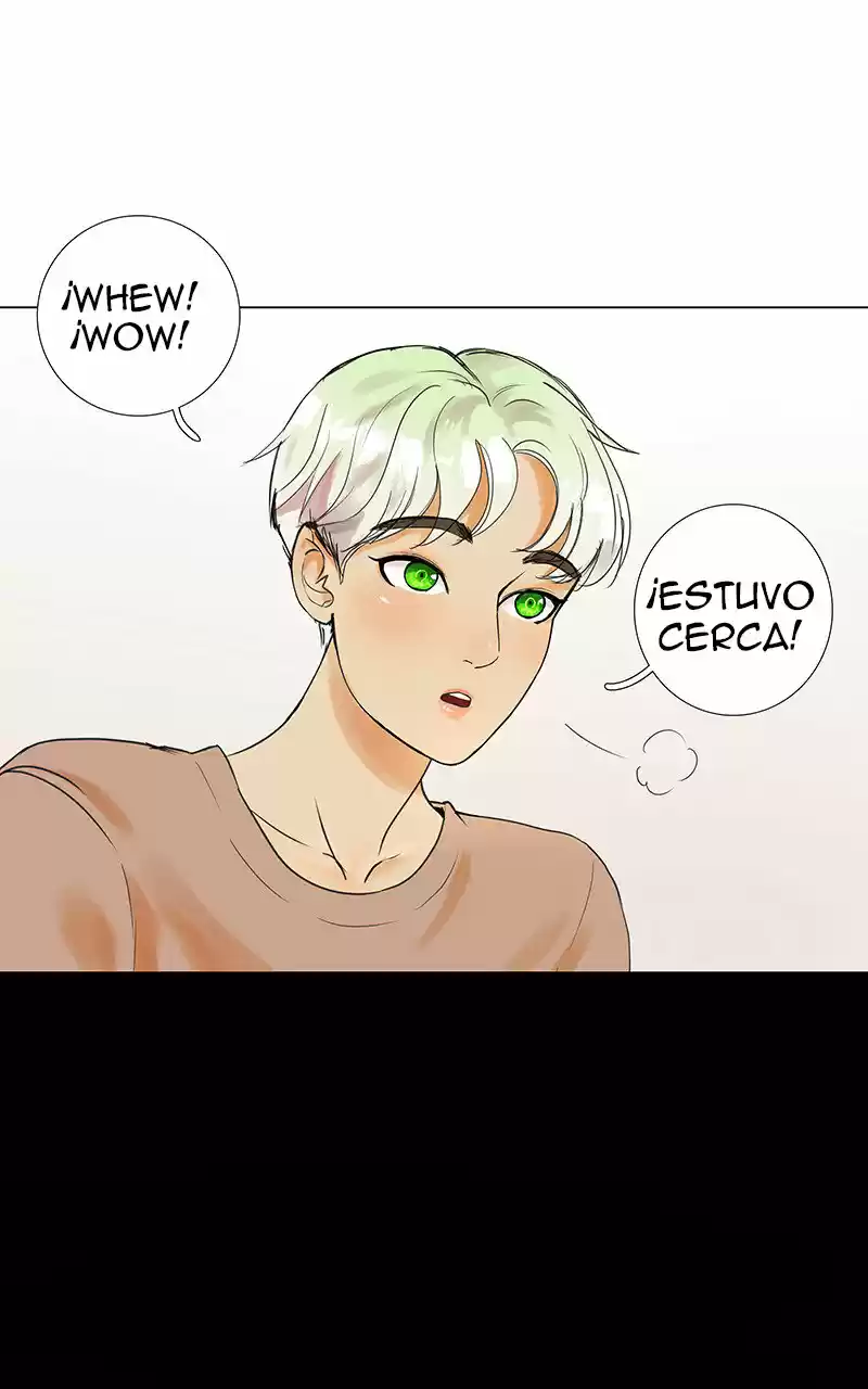 Maldito Romance - Capítulo 14 - Página 14 - LectorTMOo