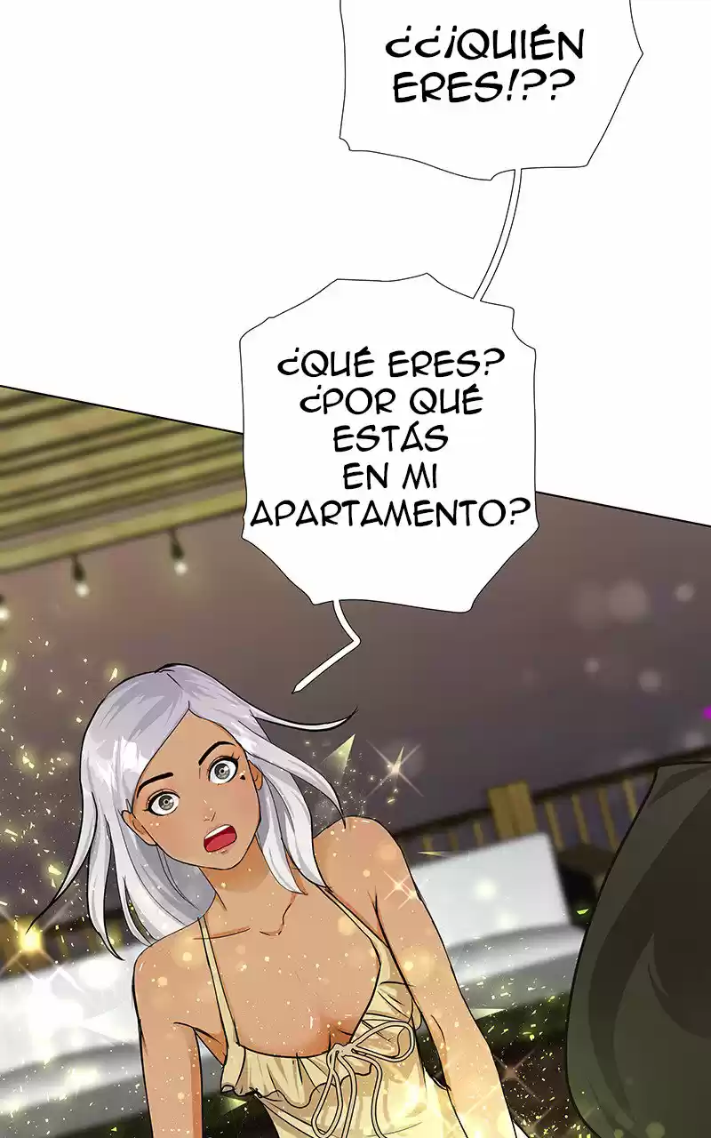 Maldito Romance - Capítulo 14 - Página 36 - LectorTMOo