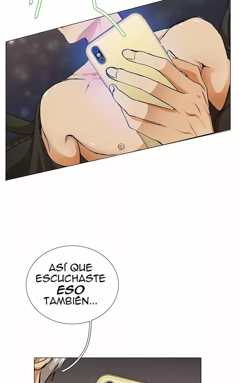 Maldito Romance - Capítulo 14 - Página 47 - LectorTMOo